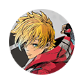 19leo-icon-.png