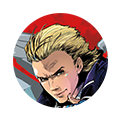 20steve-icon-.png