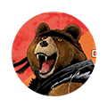 21kuma-icon-.png