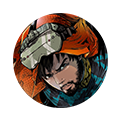 23shaheen-icon-.png