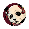 26panda-icon-.png