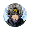 27lee-icon-.png