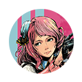 28alisa-icon-.png