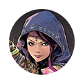 29zafina-icon-.png