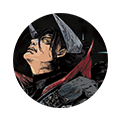 30-devil-jin-icon-.png