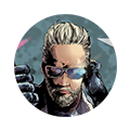 31victor-icon-.png