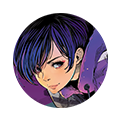 32reina-icon-.png