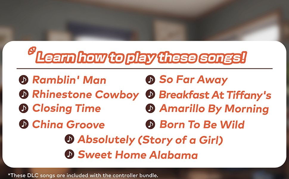 a-5-rev.jpg a-5-rev.jpg