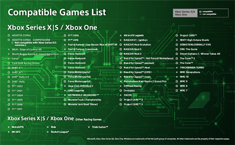 ab05-001-a-compatibility-chart-230112.jpg