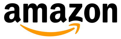 amazon.png