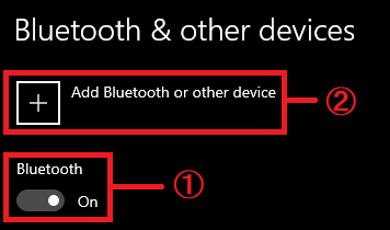 bluetooth.png bluetooth.png