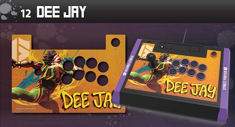 dee-jay-image.jpg