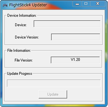 flight-stick-01.jpg