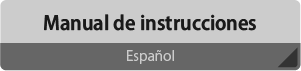 manual-es.png