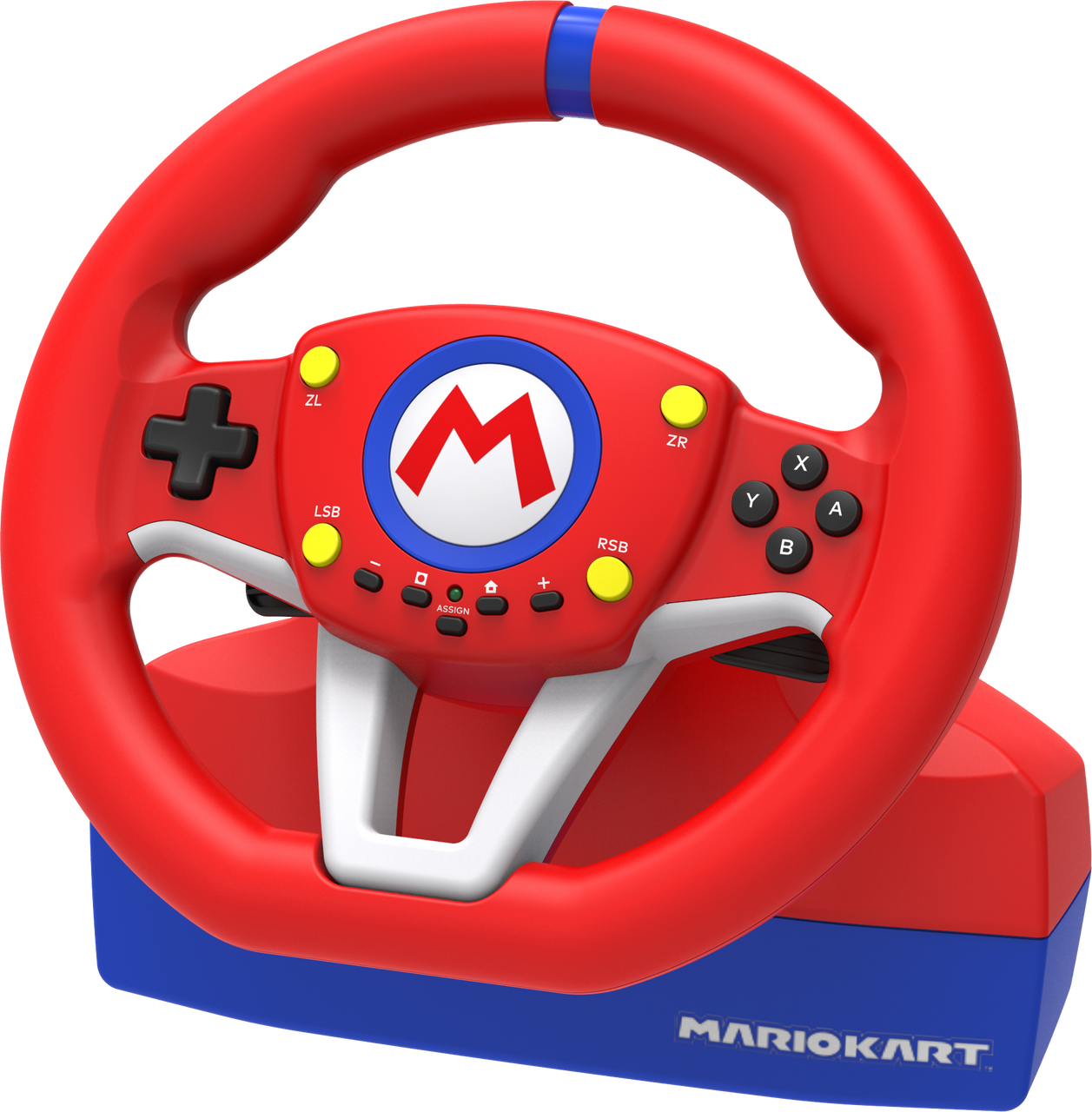 mk-wheel-mini-1-30945.png