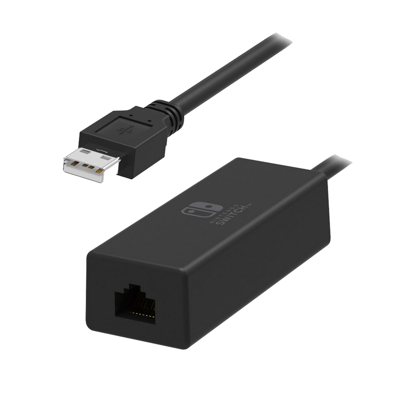 nsw-004u-lan-adapter-49551.png