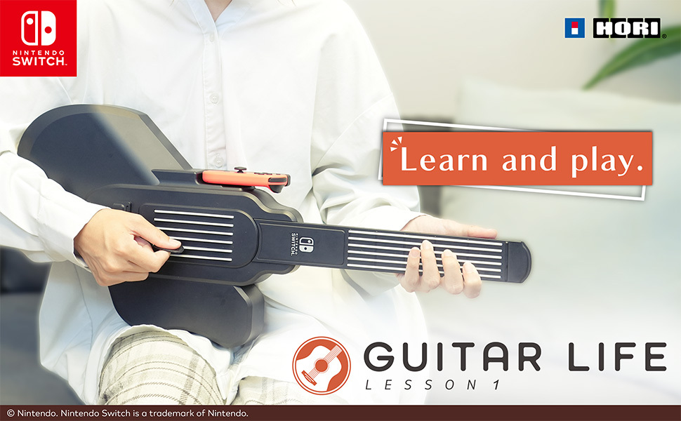 nsw-509u-a-1.jpg nsw-509u-a-1.jpg