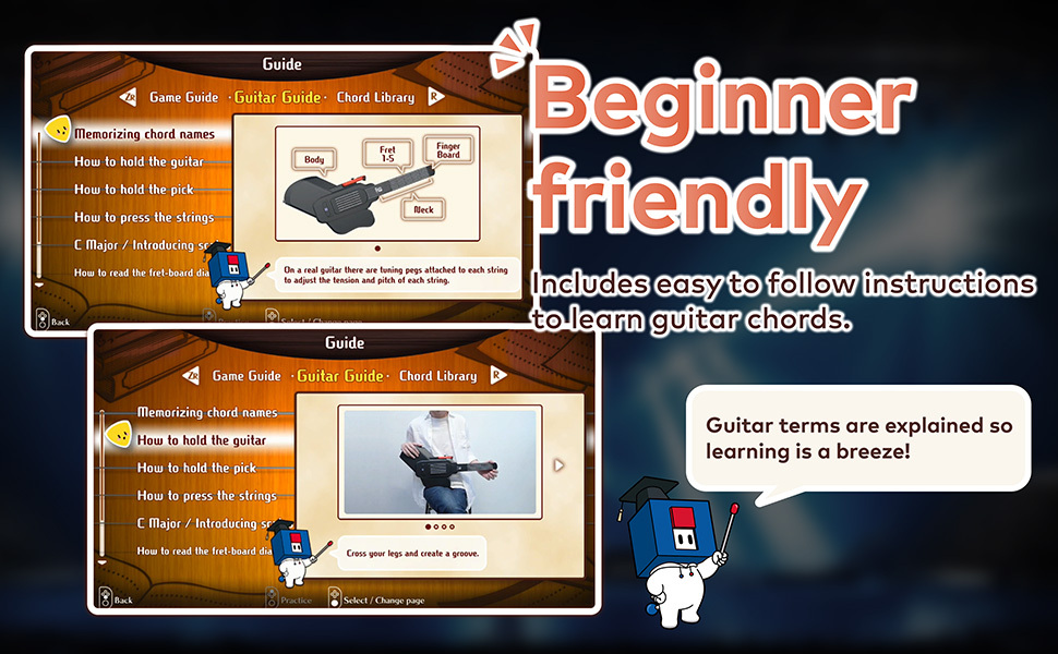 nsw-509u-a-3.jpg nsw-509u-a-3.jpg