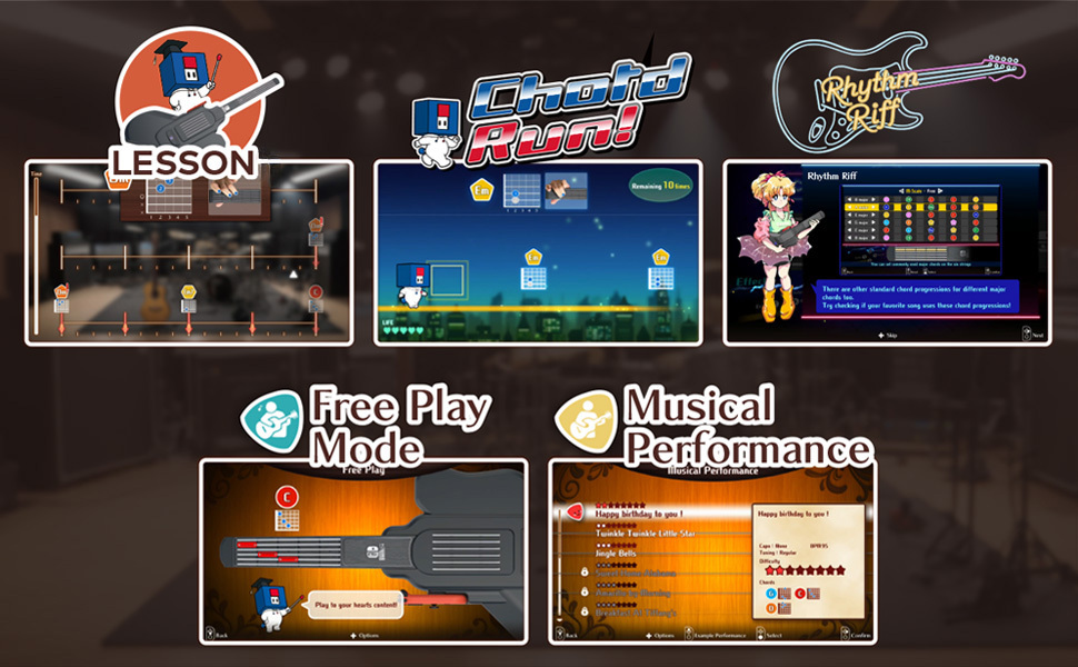 nsw-509u-a-4.jpg nsw-509u-a-4.jpg