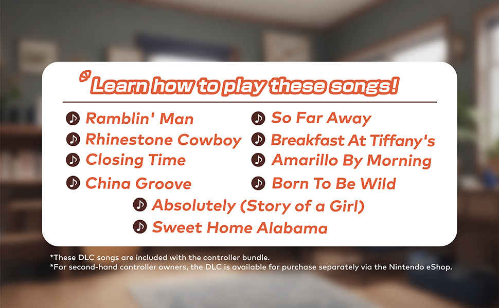 nsw-509u-a-5.jpg nsw-509u-a-5.jpg