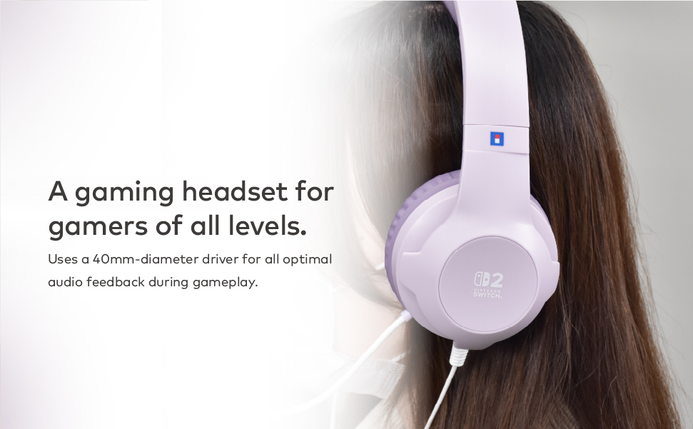 nsx-111u-a-2.jpg nsx-111u-a-2.jpg