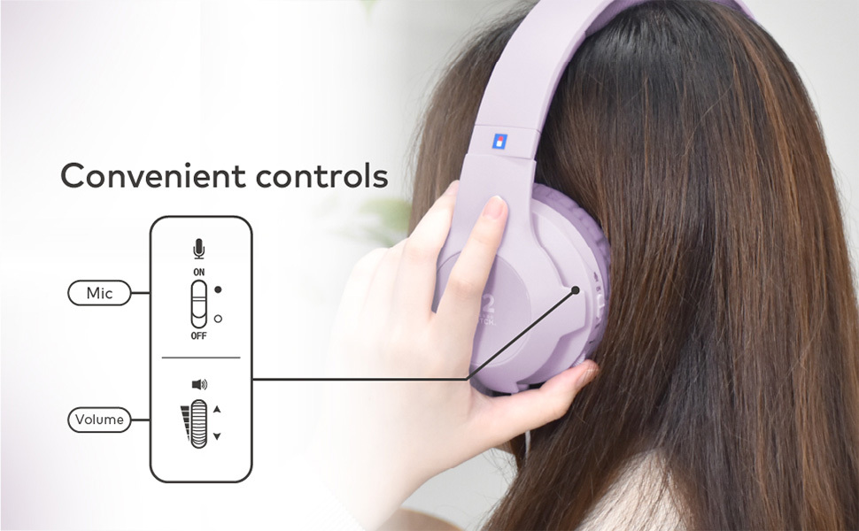 nsx-111u-a-3.jpg nsx-111u-a-3.jpg