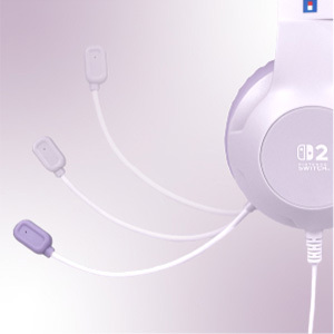 nsx-111u-a-4.jpg nsx-111u-a-4.jpg