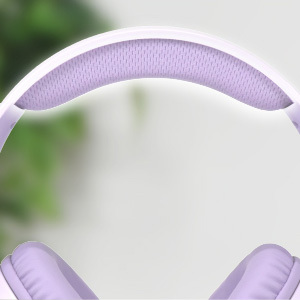 nsx-111u-a-5.jpg nsx-111u-a-5.jpg