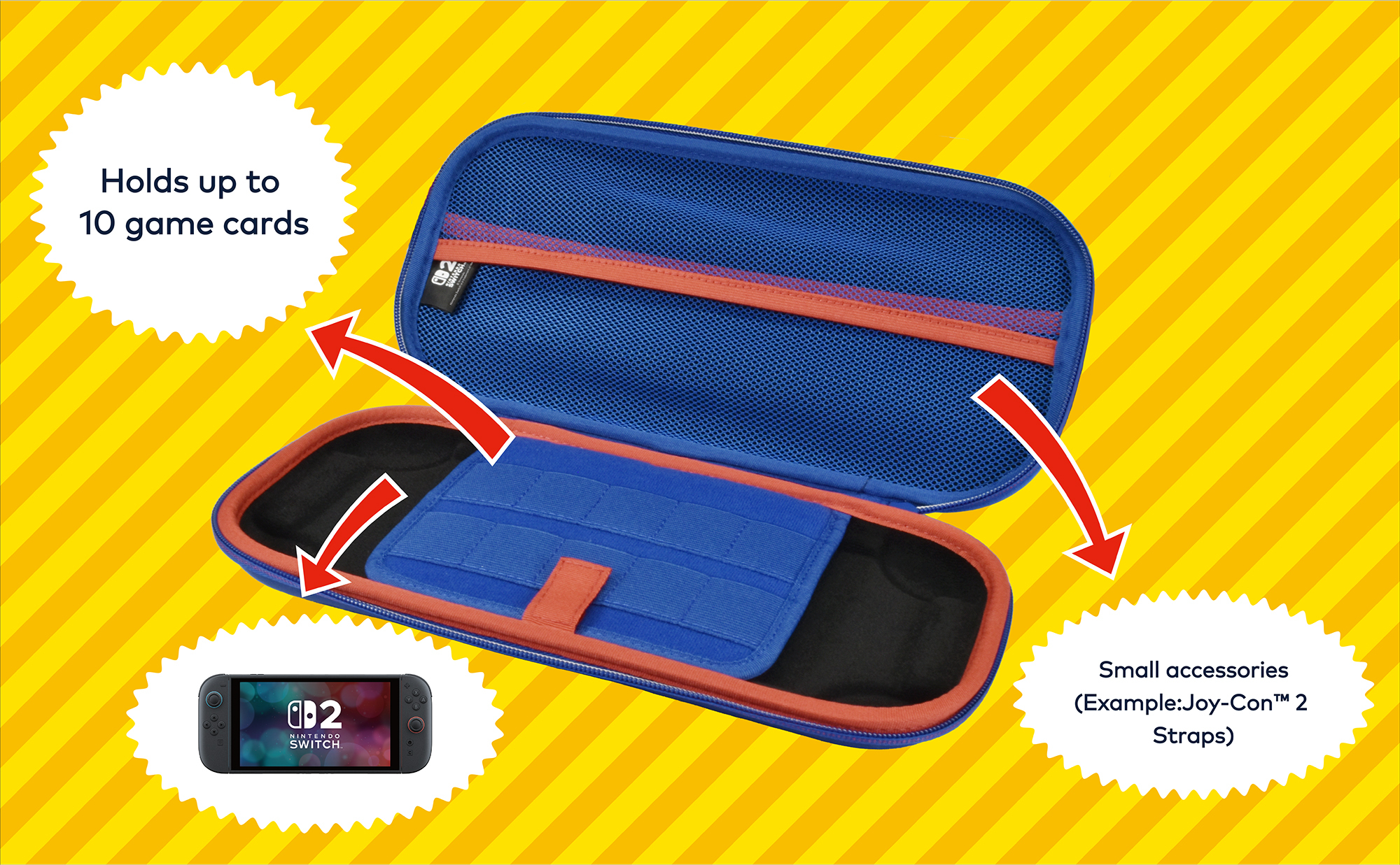 nsx-114u-a-3.jpg nsx-114u-a-3.jpg