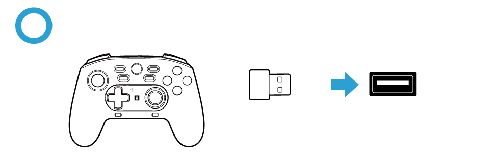 pairing-1.png pairing-1.png