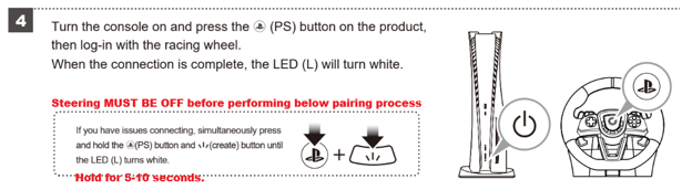 pairing-spf-022u-image.png pairing-spf-022u-image.png