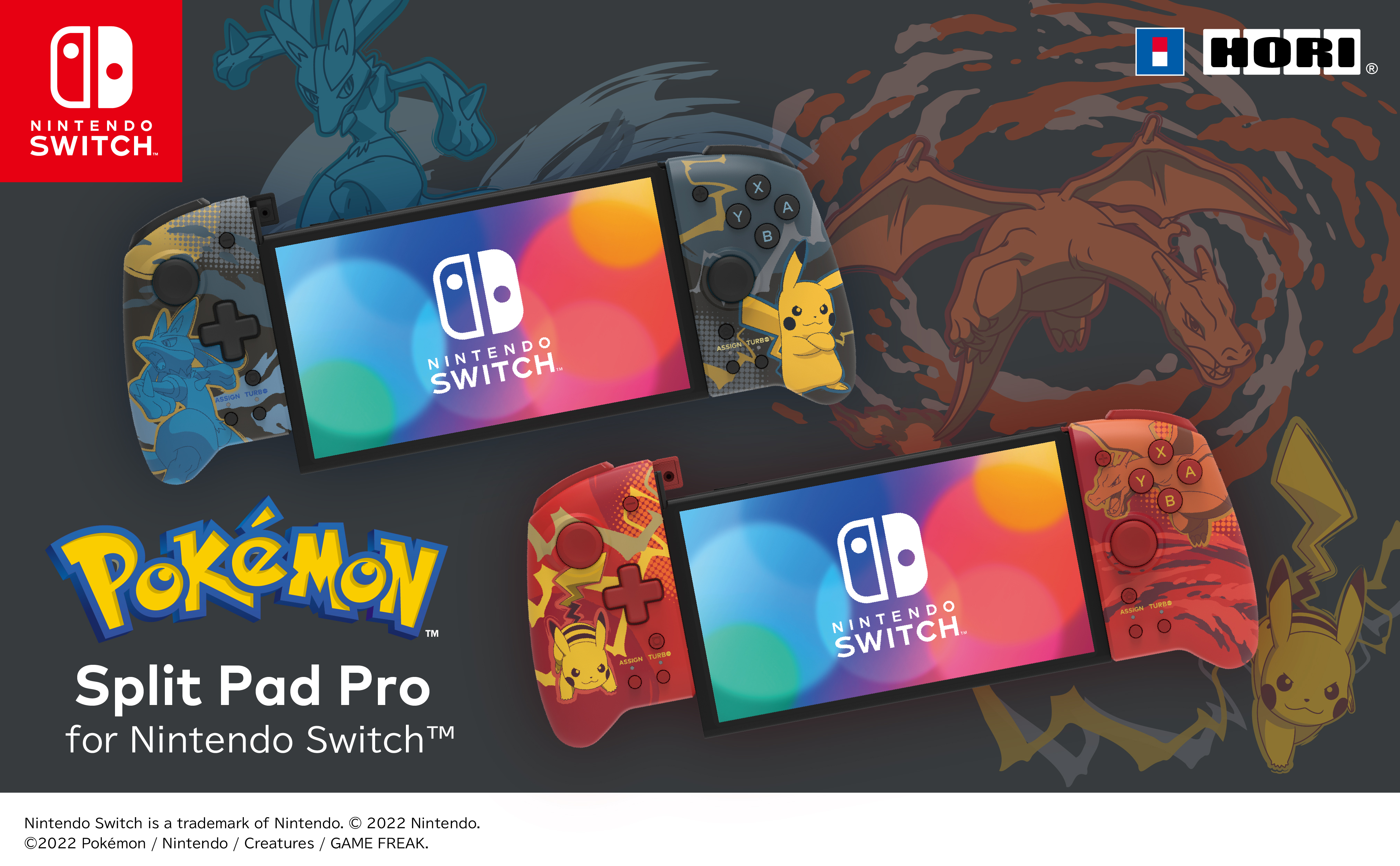 pokemon-split-pad-pro-a-1.jpg