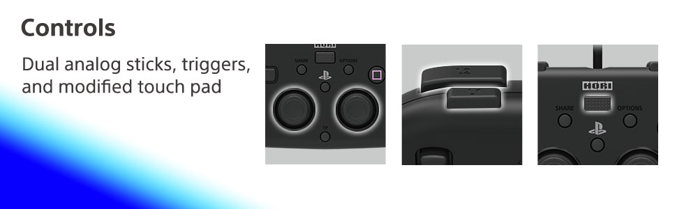 ps4-099u-101u-a-3-copy1.jpg