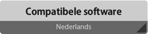 software-nl.png