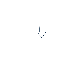 spf-030-update-10.png