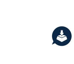 spf-030-update-12.png