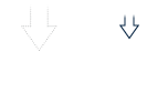 spf-030-update-4.png