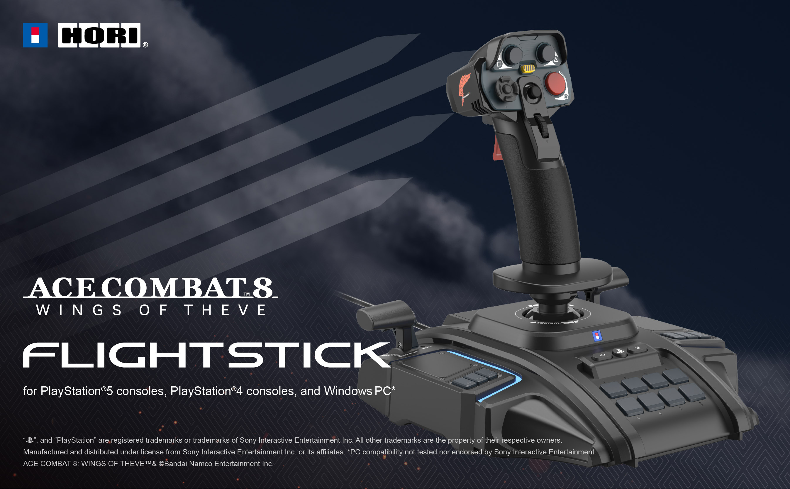 spf-034u-flightstick-aplus-01v1.jpg spf-034u-flightstick-aplus-01v1.jpg