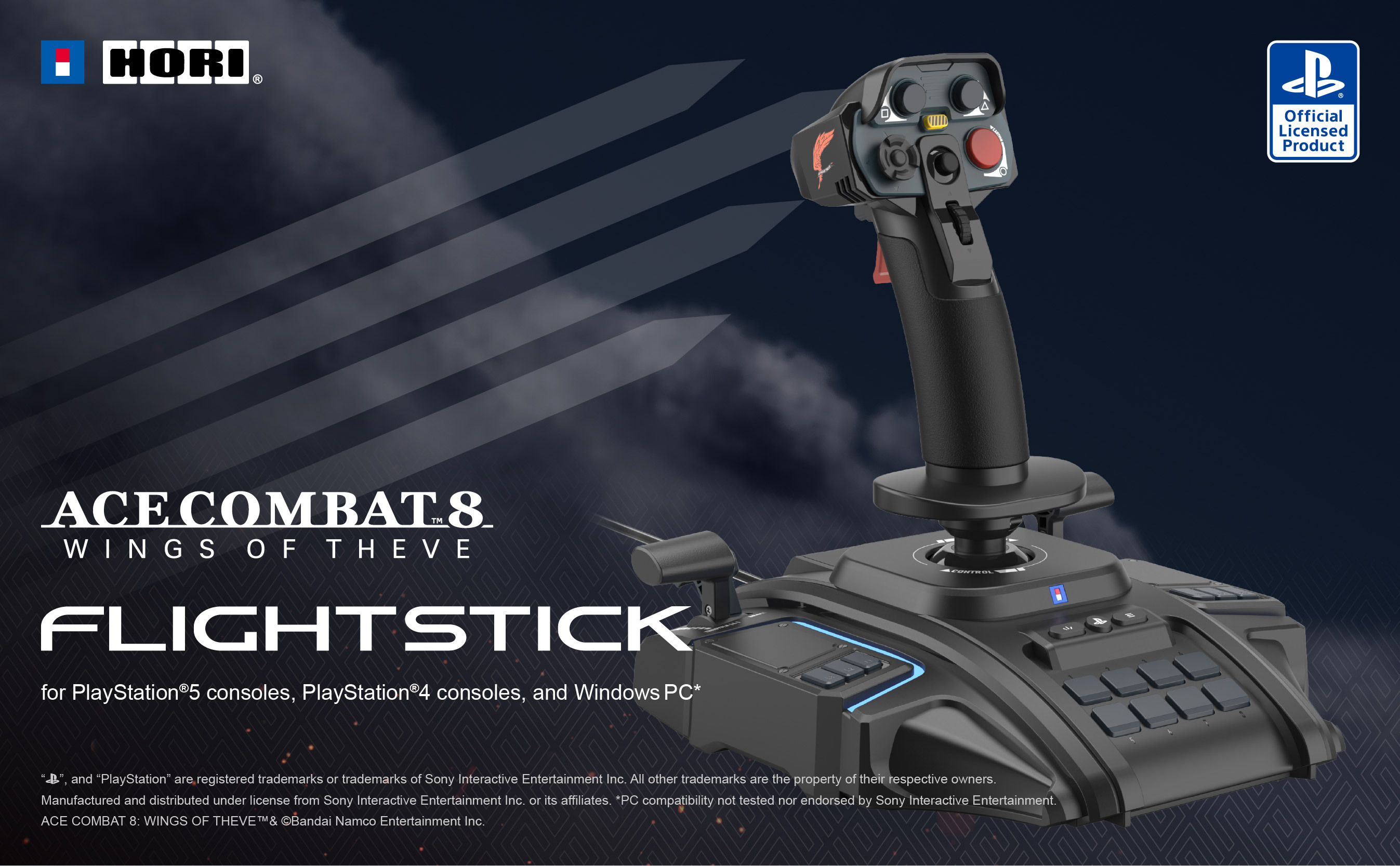 spf-034u-flightstick-aplus-01v2.jpg spf-034u-flightstick-aplus-01v2.jpg