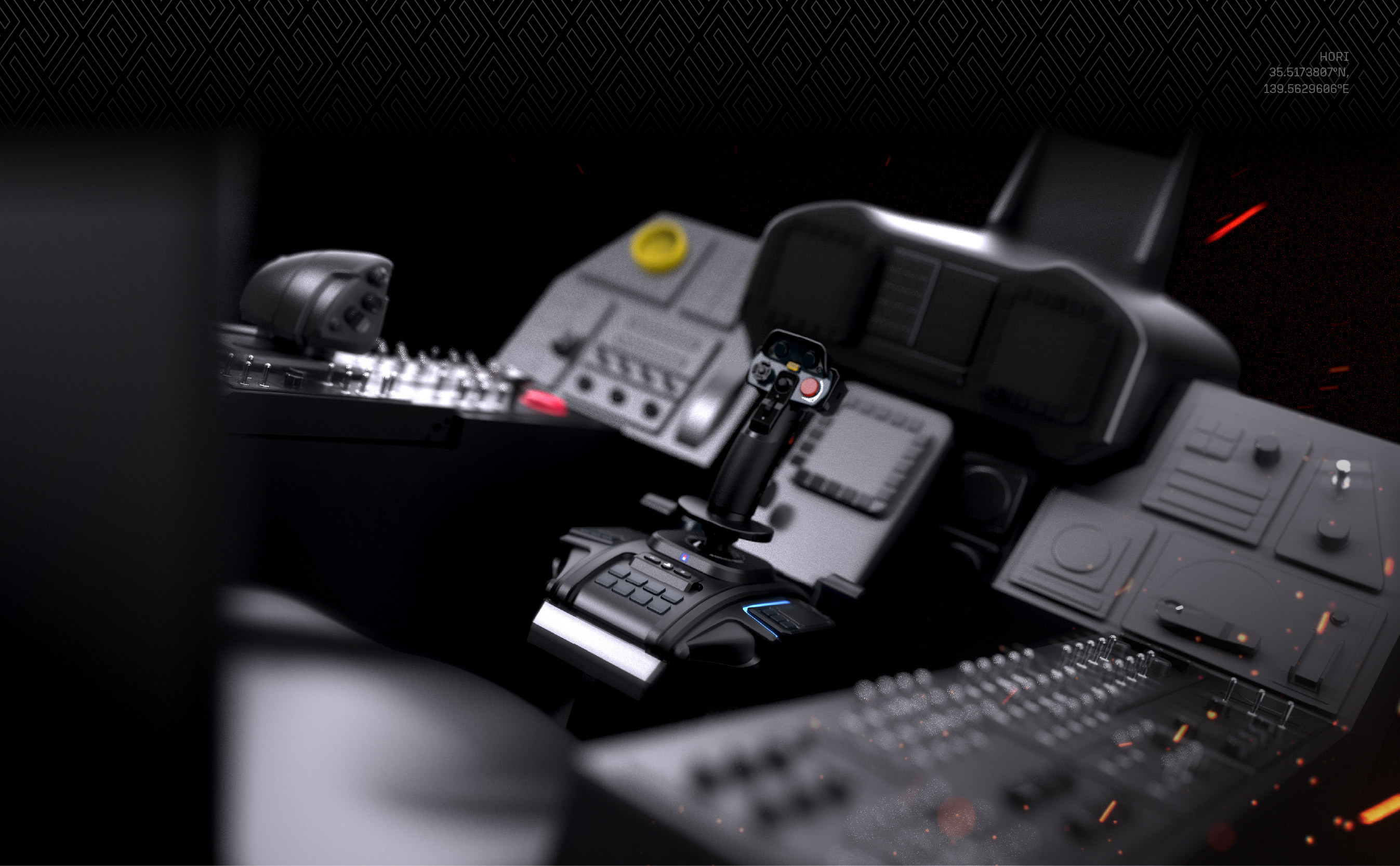 spf-034u-flightstick-aplus-02.jpg spf-034u-flightstick-aplus-02.jpg
