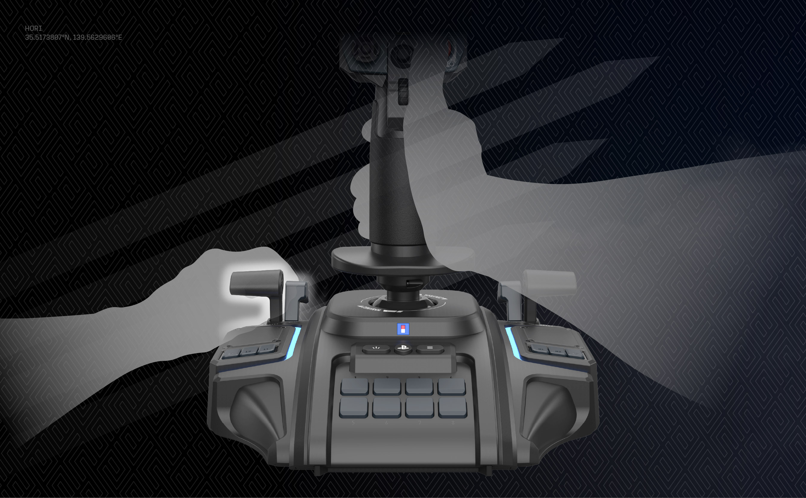 spf-034u-flightstick-aplus-03.jpg spf-034u-flightstick-aplus-03.jpg