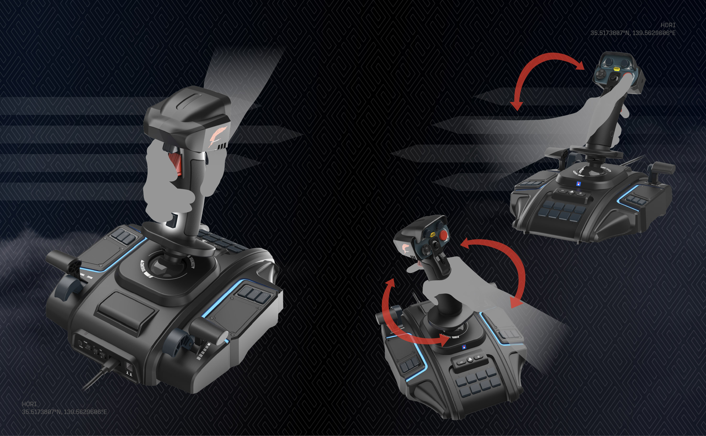 spf-034u-flightstick-aplus-04.jpg spf-034u-flightstick-aplus-04.jpg