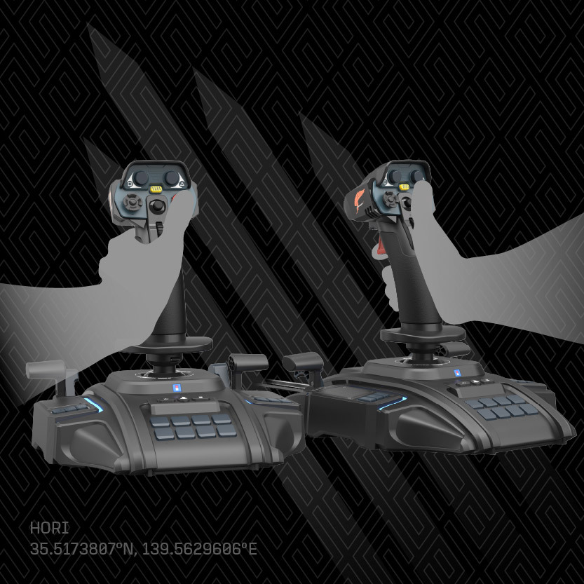 spf-034u-flightstick-aplus-05.jpg spf-034u-flightstick-aplus-05.jpg