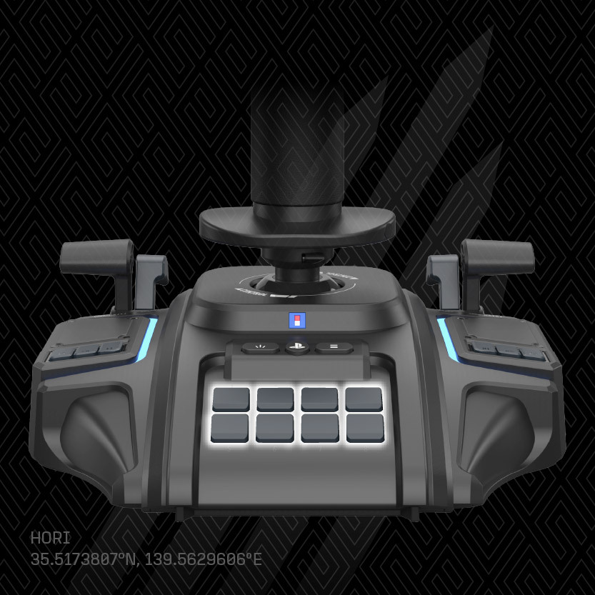 spf-034u-flightstick-aplus-06.jpg spf-034u-flightstick-aplus-06.jpg