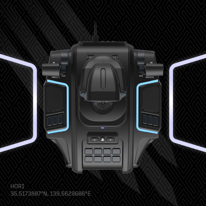 spf-034u-flightstick-aplus-07.jpg spf-034u-flightstick-aplus-07.jpg
