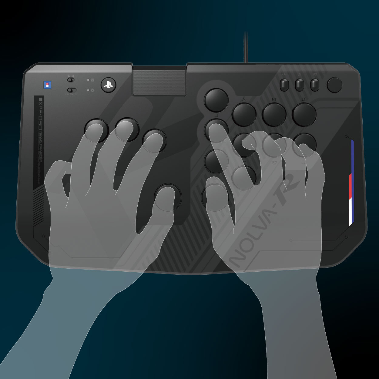 spf-050u-hori-us-aplus-04.jpg