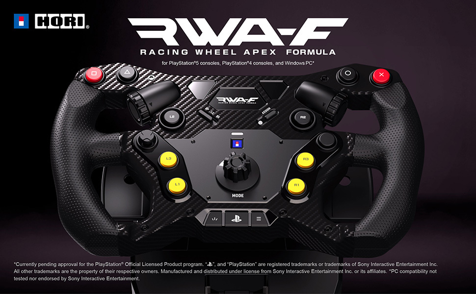 spf-079u-rwa-f-aplus-01-pending-approval-.jpg spf-079u-rwa-f-aplus-01-pending-approval-.jpg