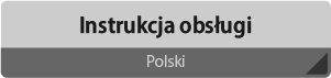 tac-polish.png