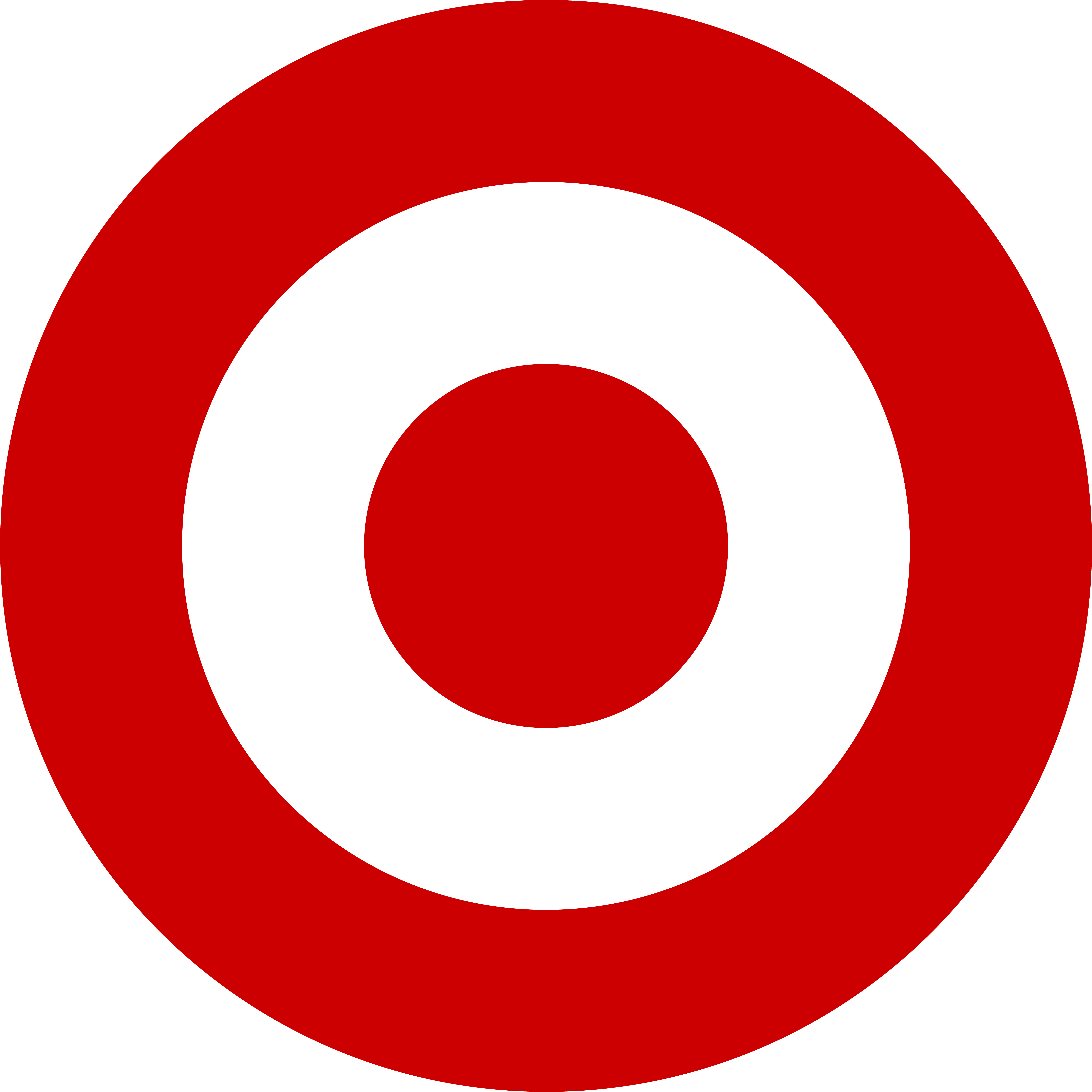 target-bullseye-logo-red.jpg