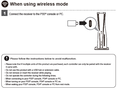 wireless-fc-octa-pro-pairing-1.png wireless-fc-octa-pro-pairing-1.png